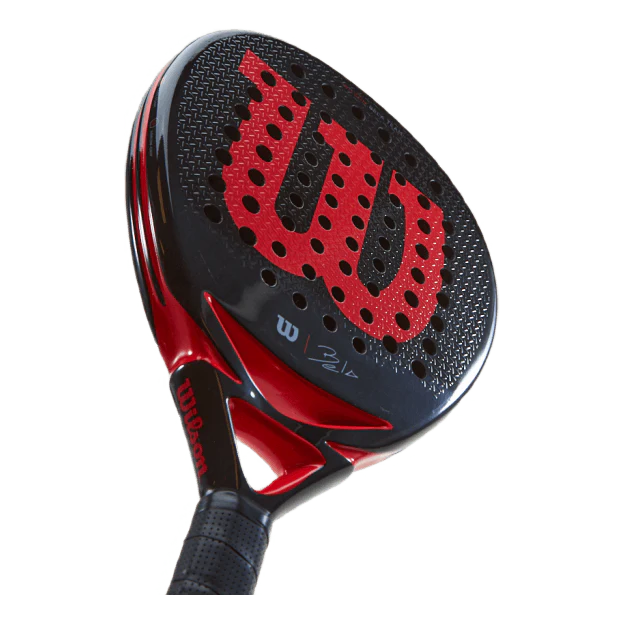 Wilson Bela Team