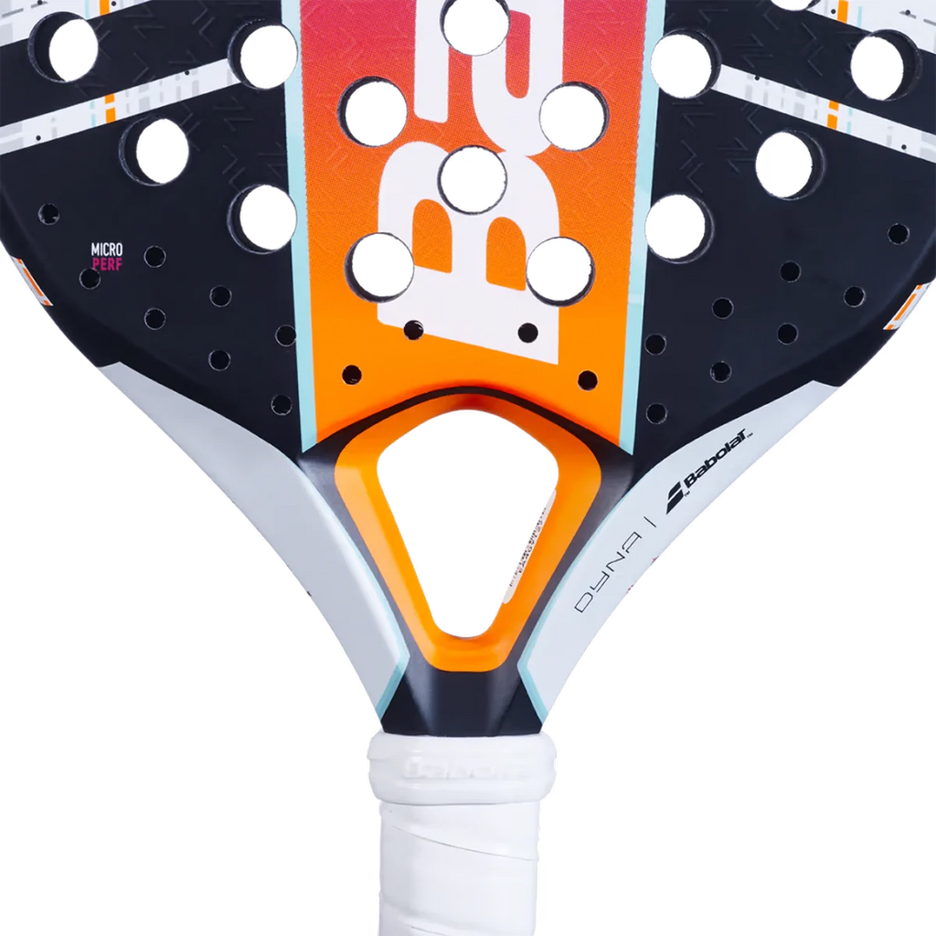 Babolat Dyna Energy