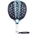Babolat Stima Energy
