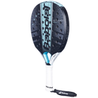 Babolat Stima Energy