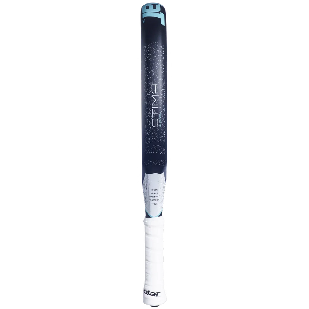 Babolat Stima Energy