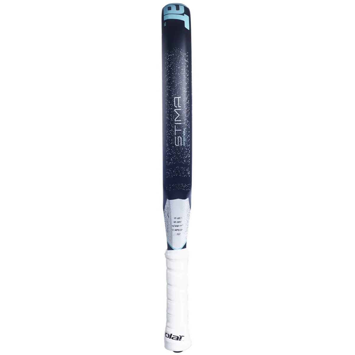 Babolat Stima Energy