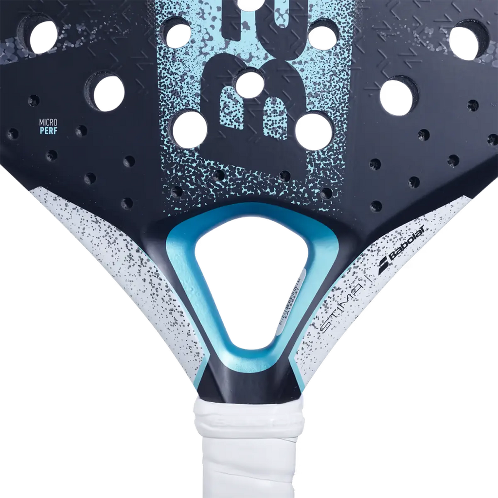Babolat Stima Energy