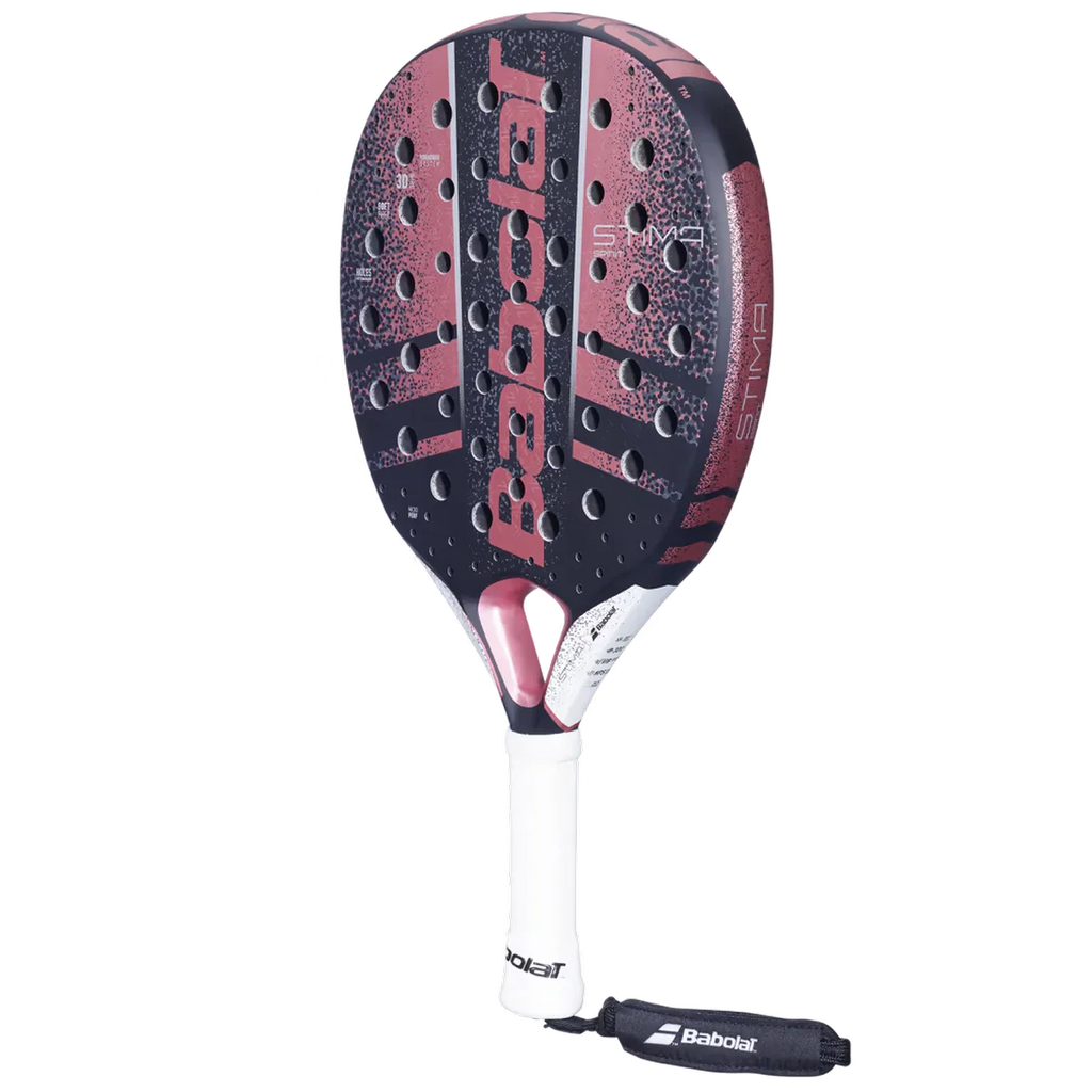Babolat Stima Spirit
