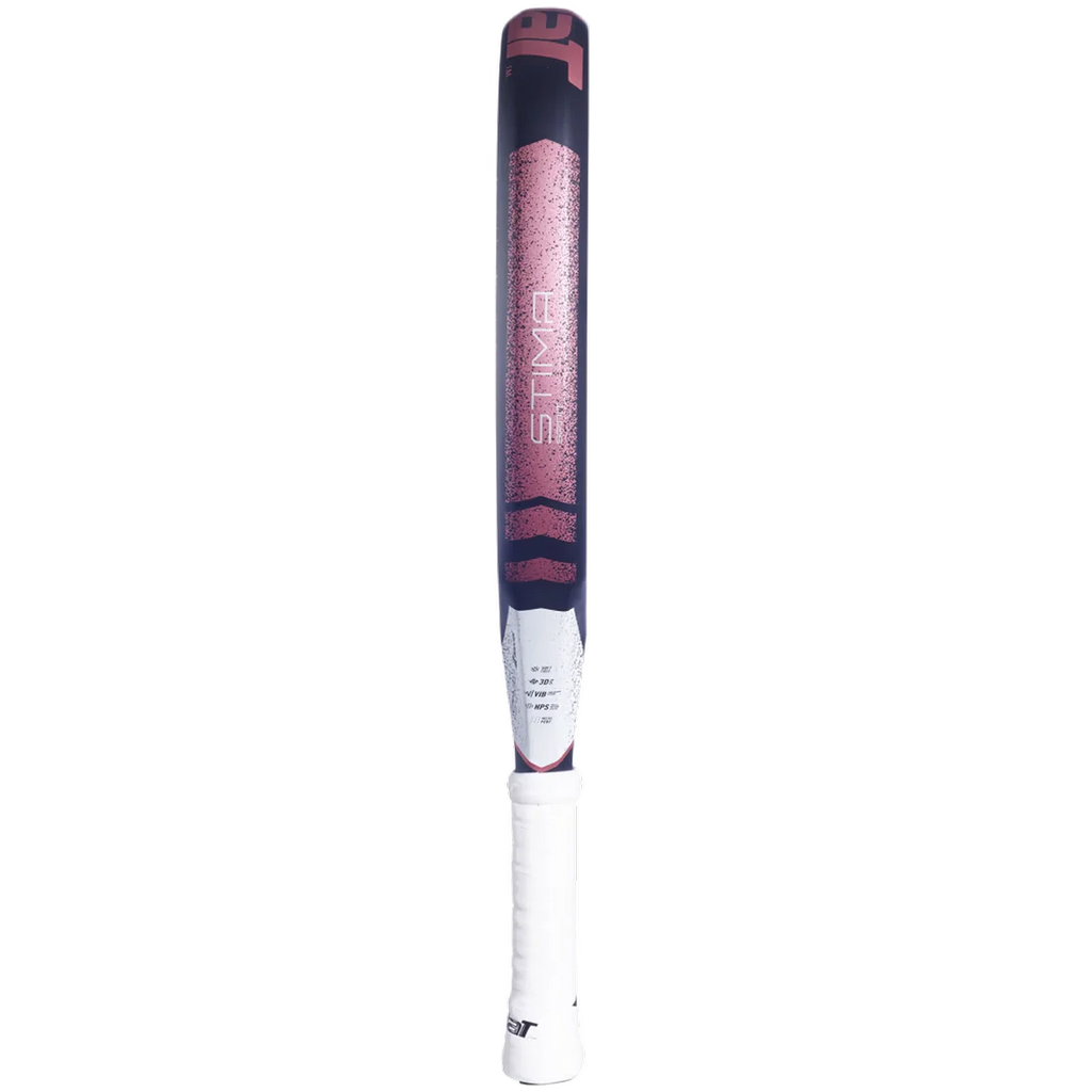 Babolat Stima Spirit
