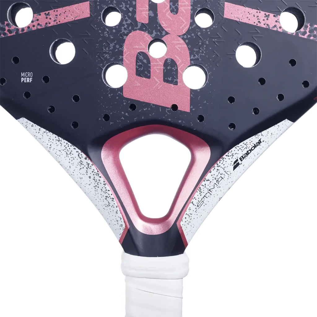 Babolat Stima Spirit