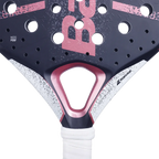 Babolat Stima Spirit