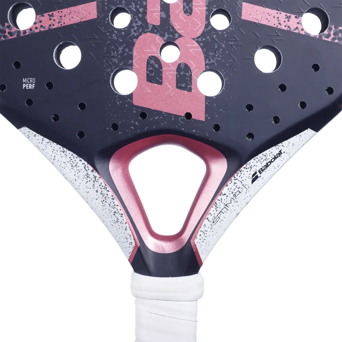 Babolat Stima Spirit
