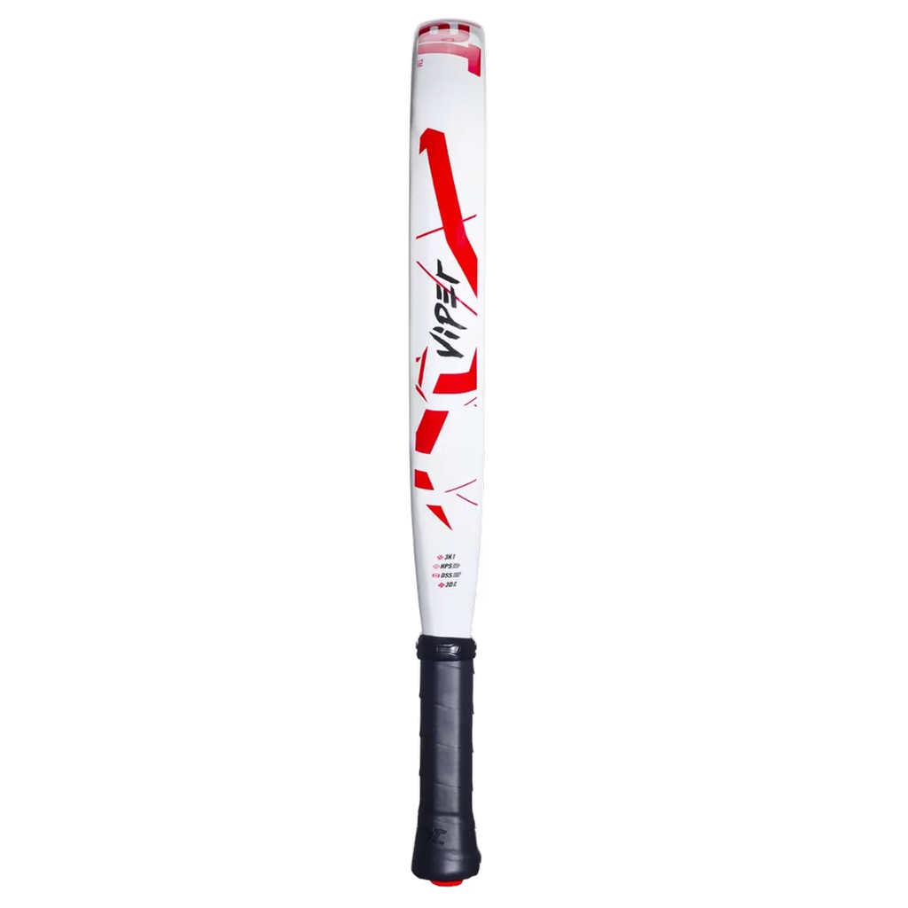 Babolat Viper Juan Lebrón 2025