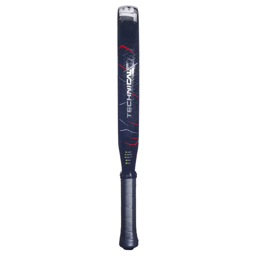 Babolat Technical Viper 2025