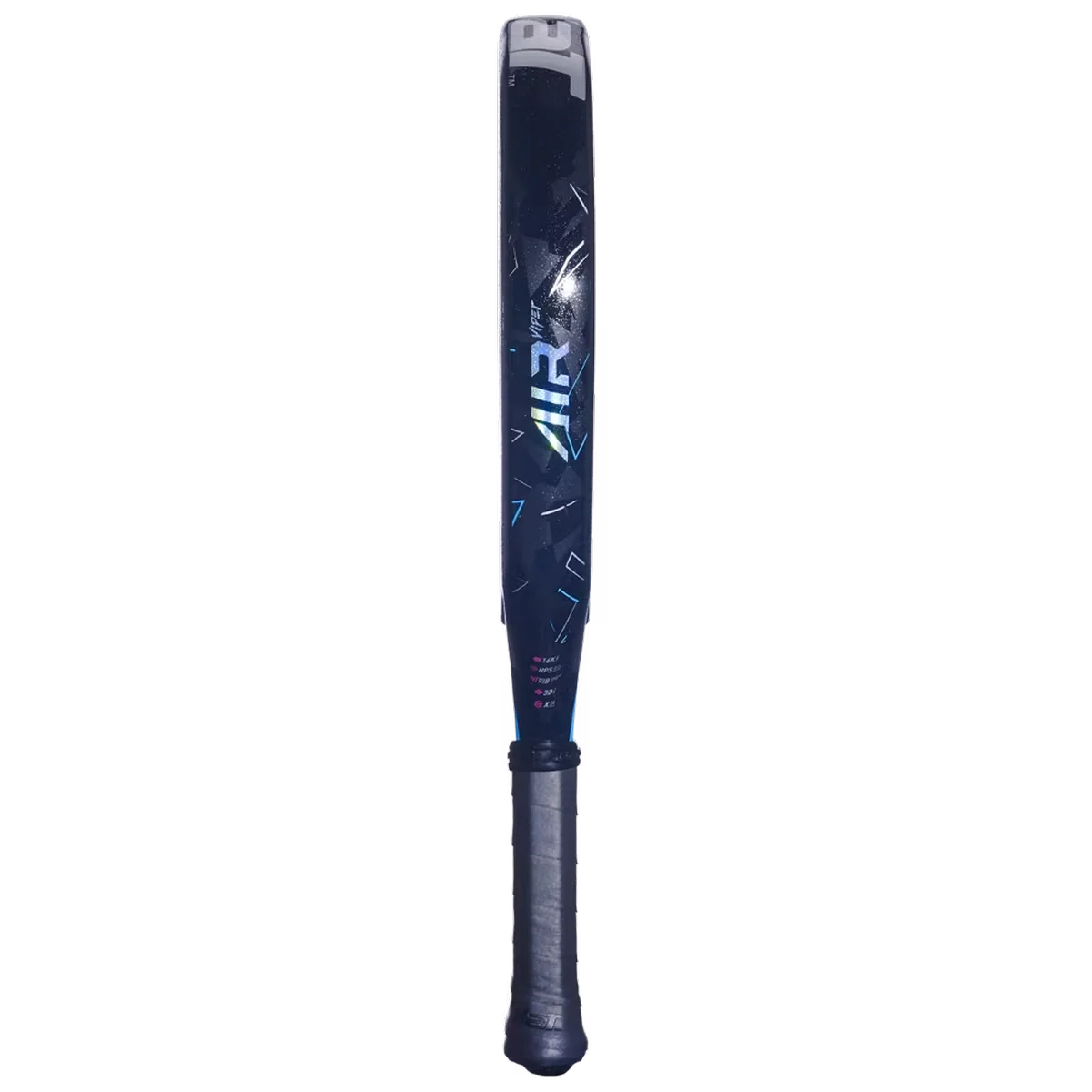 Babolat Air Viper 2025