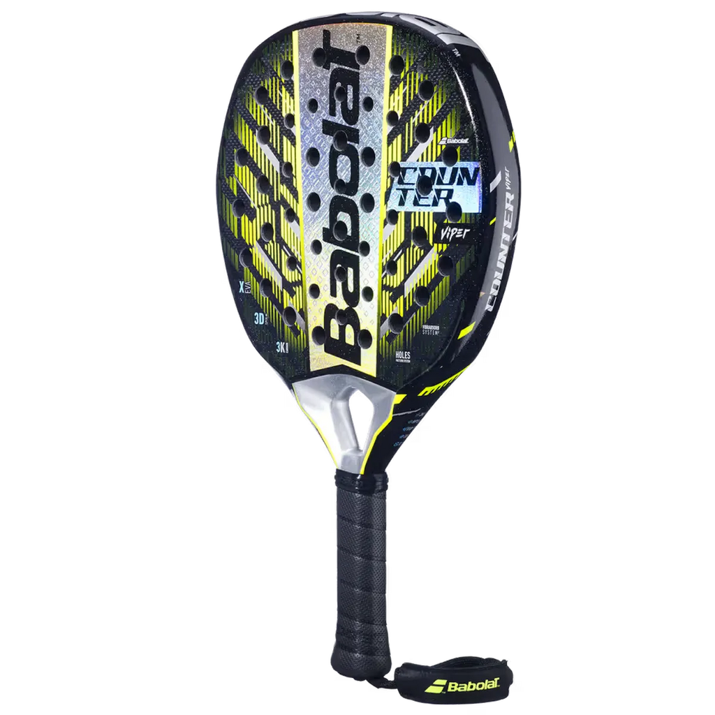Babolat Counter Viper 2025