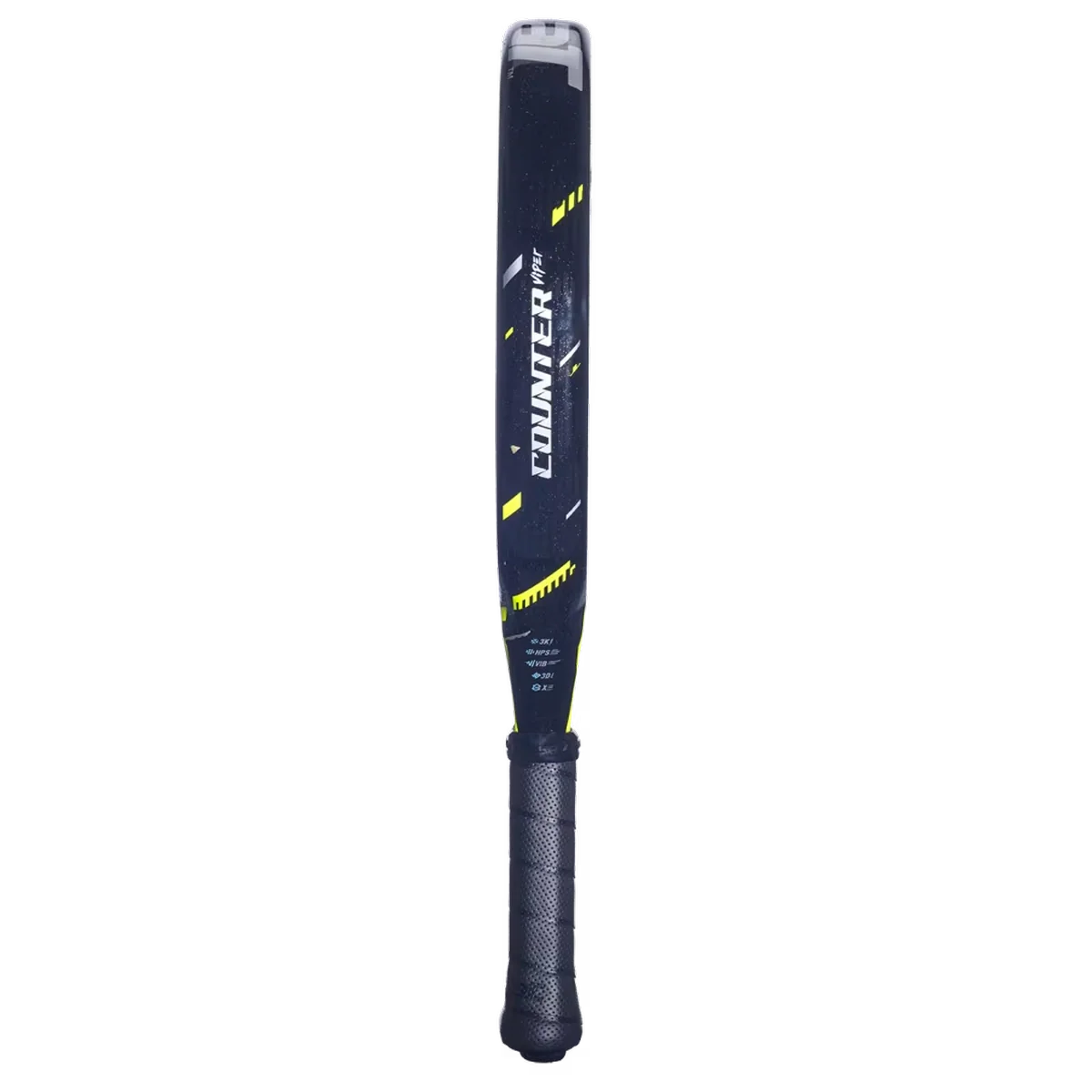 Babolat Counter Viper 2025