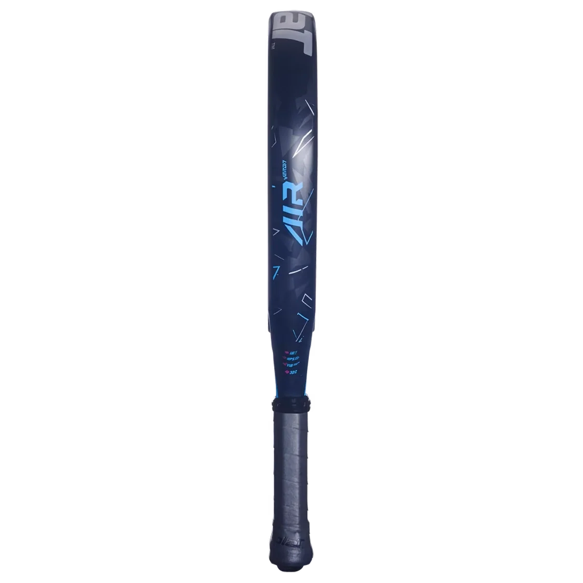 Babolat Air Veron 2025