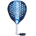 Babolat Air Vertuo 2025