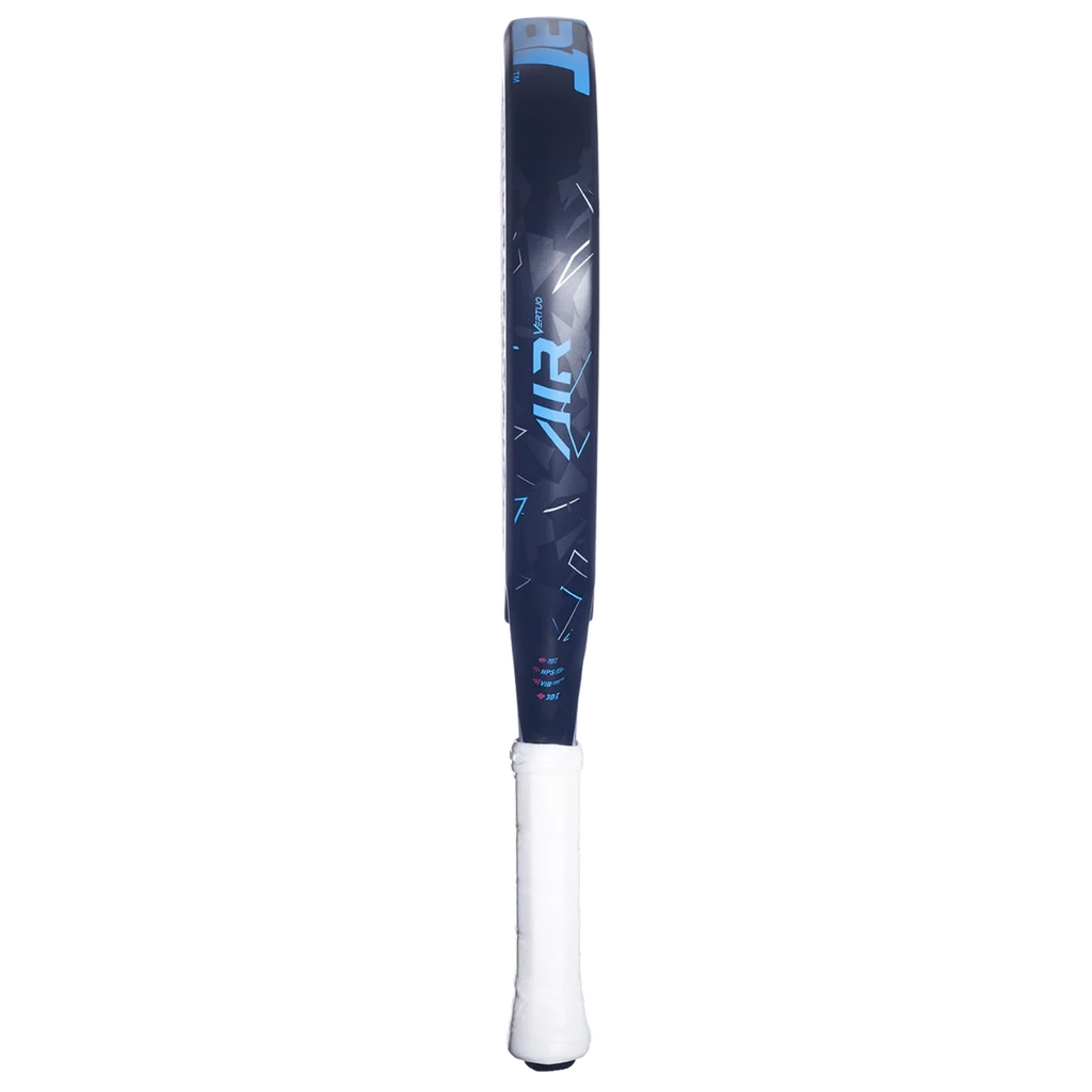 Babolat Air Vertuo 2025