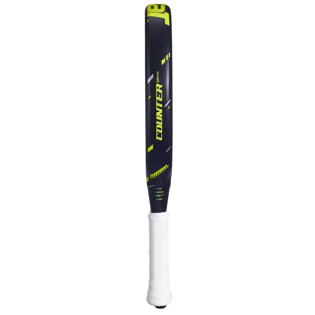 Babolat Counter Vertuo 2025