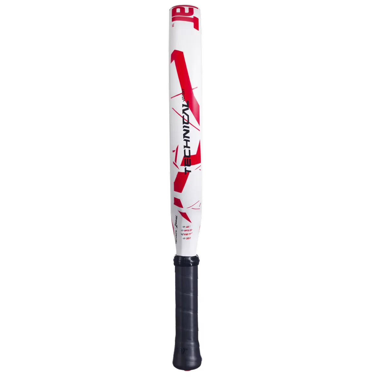Babolat Technical Veron Juan Lebrón 2025