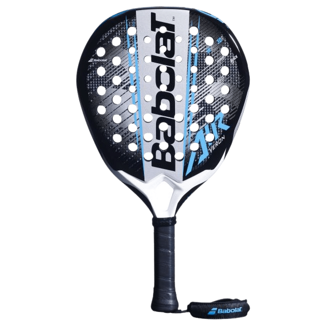 Babolat Air Veron 2.6 2026