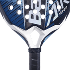Babolat Air Viper 2.6 2026