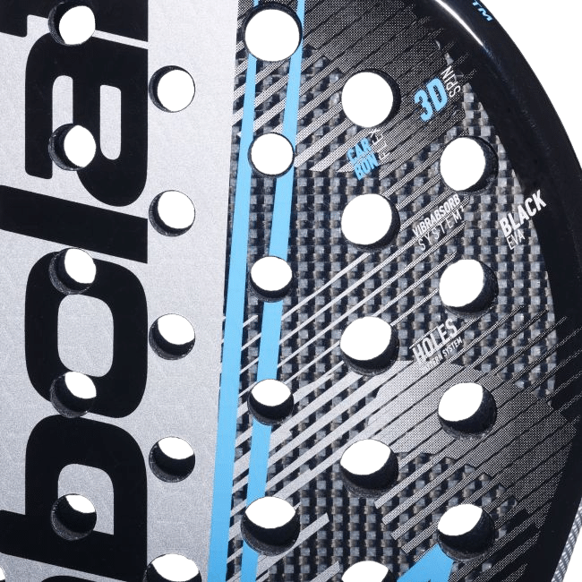 Babolat Air Veron 2.6 2026