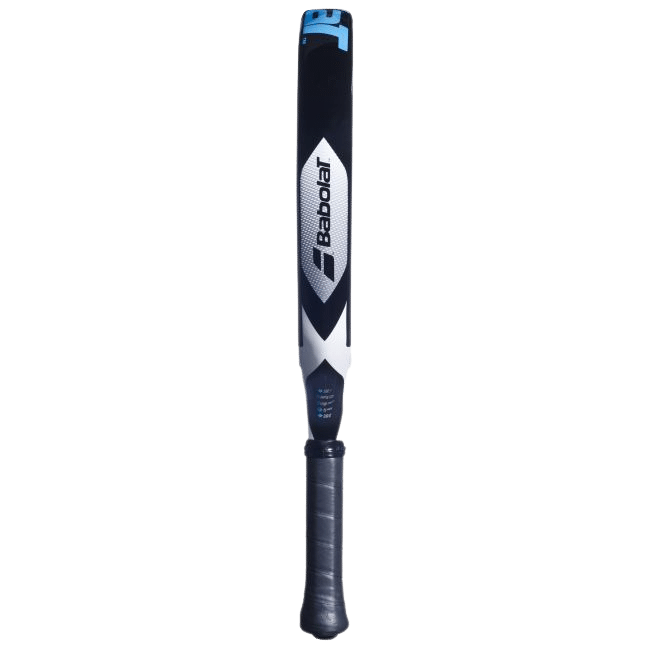 Babolat Air Veron 2.6 2026