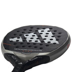 Adidas Metalbone Carbon CTRL 2026