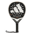 Adidas Metalbone Carbon CTRL 2026