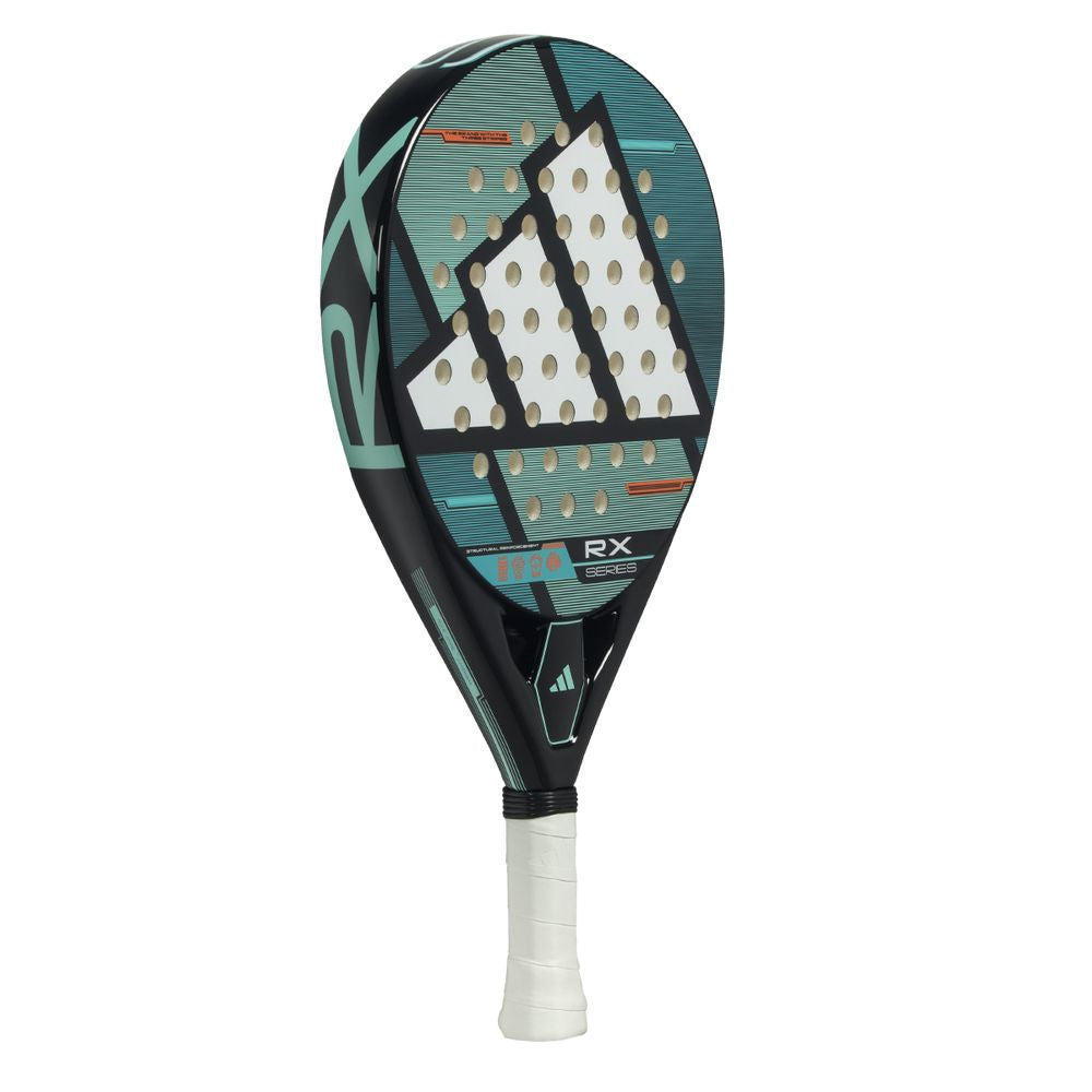 Adidas RX Series 2026