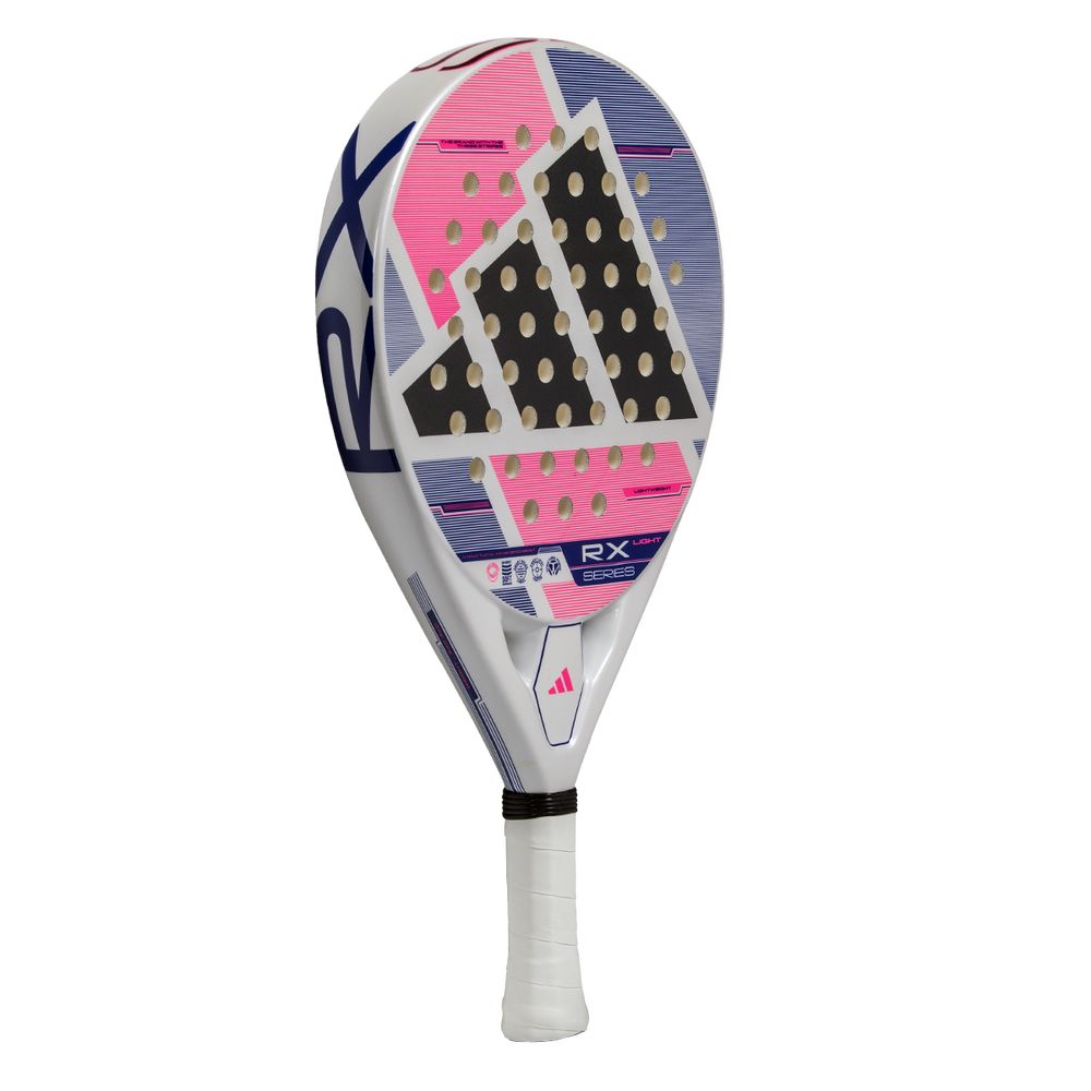 Adidas RX Series Light 2026