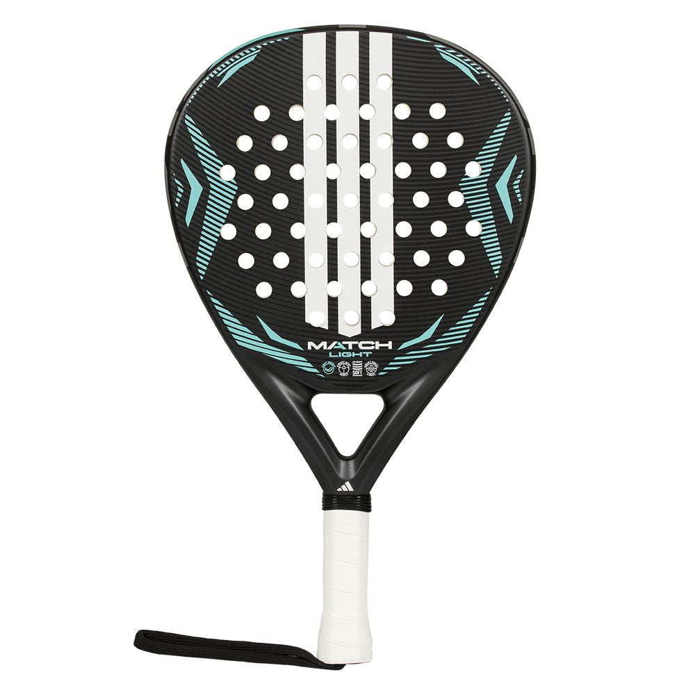 Adidas Match Light 2026