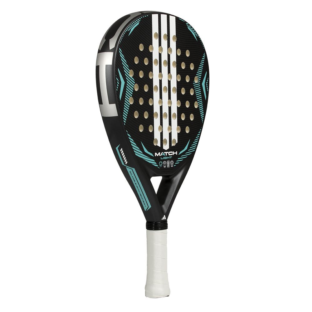 Adidas Match Light 2026