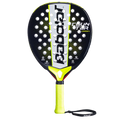 Babolat Counter Origin 2025