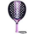 Babolat Stima Vita 2025