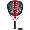 Babolat Viper Juan Lebrón 3.0 FW 2026