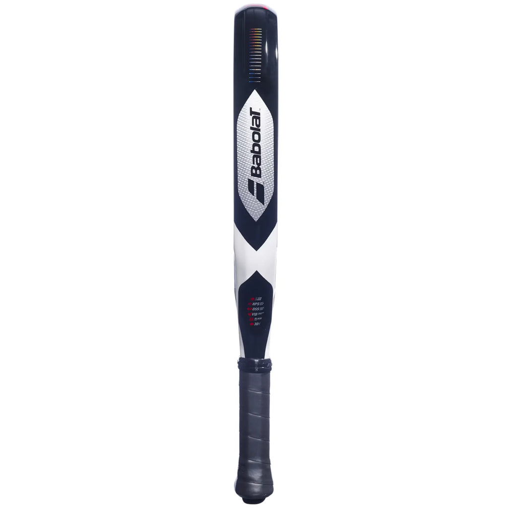 Babolat Viper Juan Lebrón 3.0 FW 2026