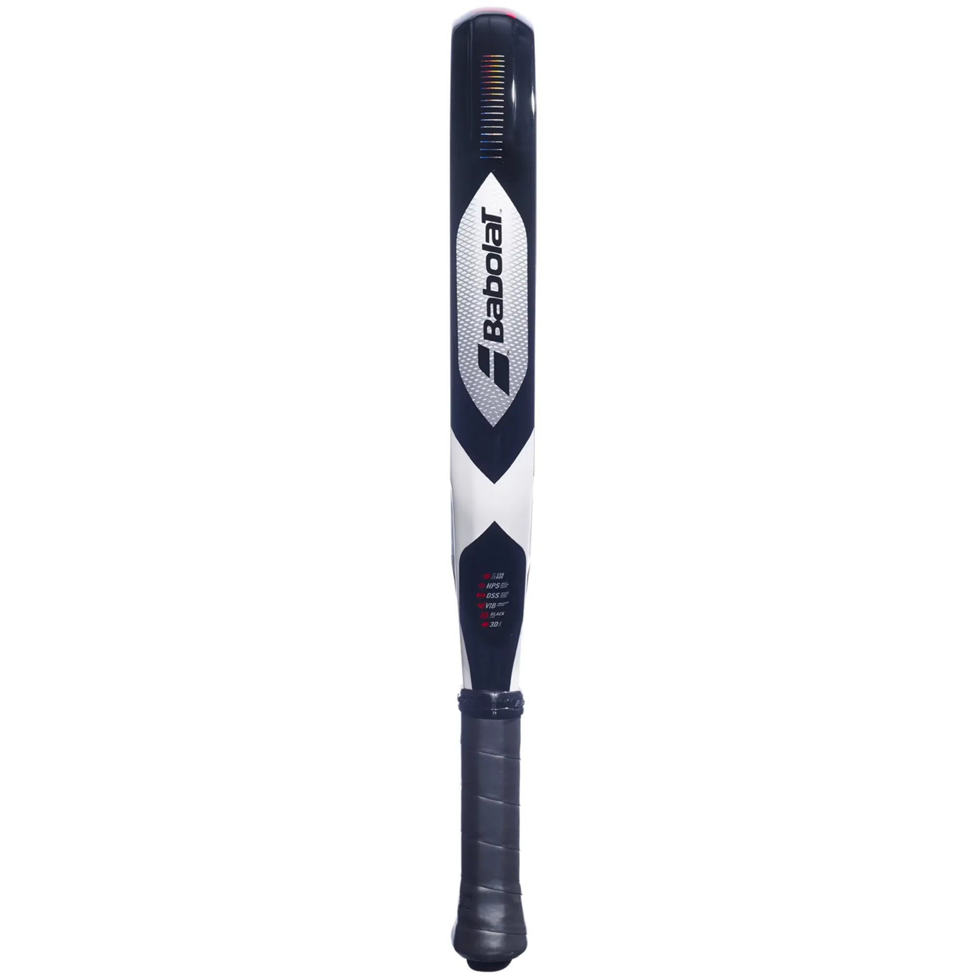 Babolat Viper Juan Lebrón 3.0 FW 2026