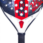 Babolat Viper Juan Lebrón 3.0 FW 2026