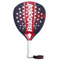 Babolat Technical Vertuo 2025