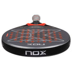 NOX ML10 Ventus Control 3K | Miguel Lamperti