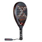 NOX AT10 Luxury Genius 12K Alum 2025 by Agustín Tapia