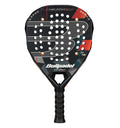 Bullpadel Neuron 02 EDGE 2026 | Fede Chingotto