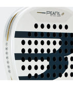 Bullpadel Pearl 2026 | Bea González