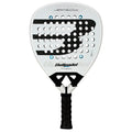 Bullpadel Vertex 05 2026 | Juan Tello