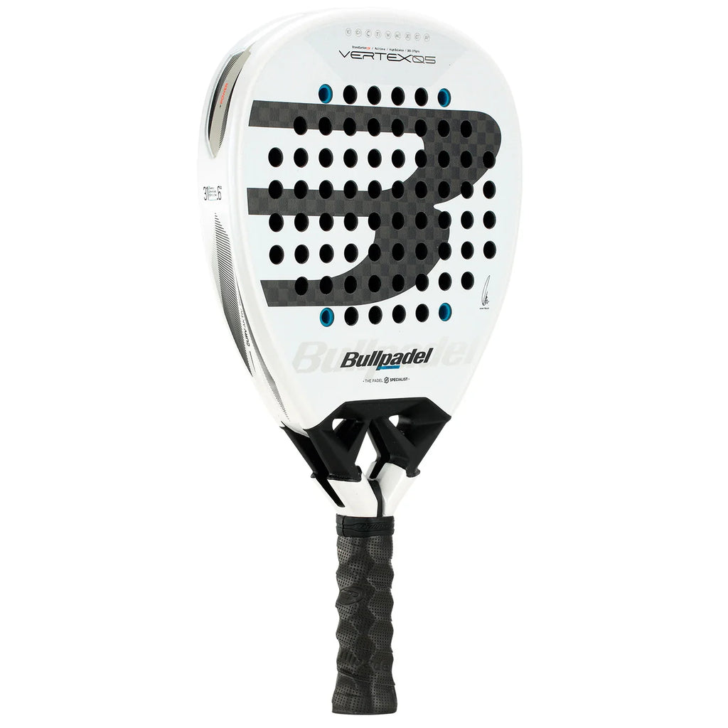 Bullpadel Vertex 05 2026 | Juan Tello