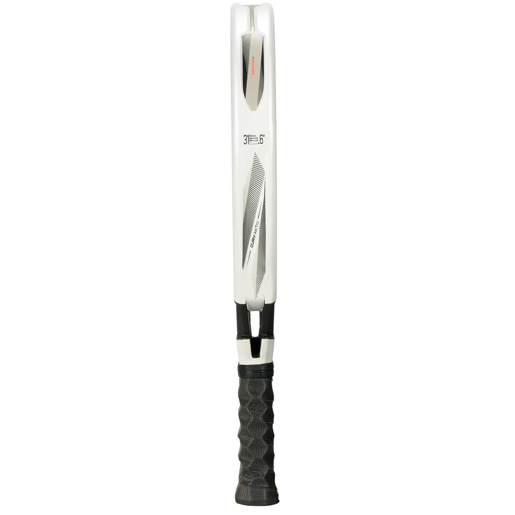 Bullpadel Vertex 05 2026 | Juan Tello