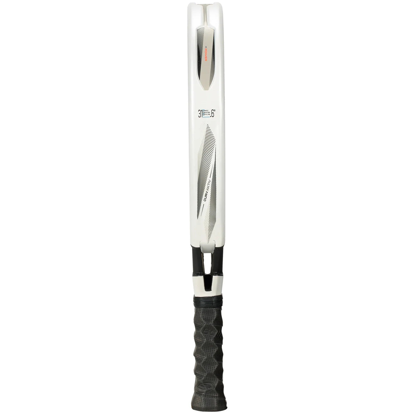 Bullpadel Vertex 05 2026 | Juan Tello