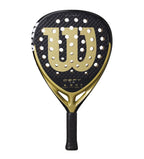 Wilson Defy LS V1