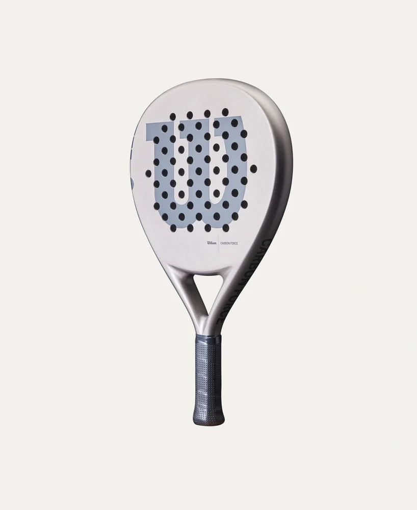 Wilson Carbon Force