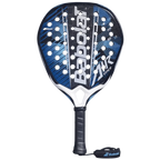 Babolat Air Viper 2.6 2026